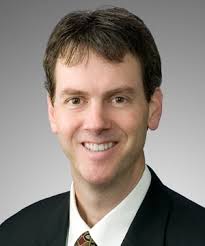 InsideLegal: 10 Legal Tech Influencers Weigh In On the State of the Legal  Cloud