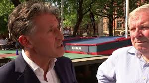 243 Jay Street Stock Videos, Footage, & 4K Video Clips