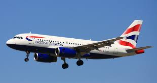 Today alone, netflights has searched over 2,159 flights. A British Airways Plane Carrying 33 Passengers Has Landed In Sweden Despite A Ban On Flights From The Uk We Were Surprised