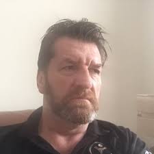 David Wallace (@wa22y)