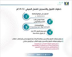 الجامعة العربية المفتوحة On Twitter طريقة استخدام خدمة سداد للطلبة المستجدين عبر الرقم الخاص بالجامعة 017