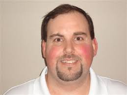 Weichert, Realtors®