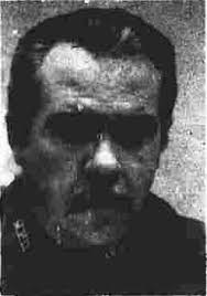 $100,000iNvorroiiY CLOSEOUT SOLE