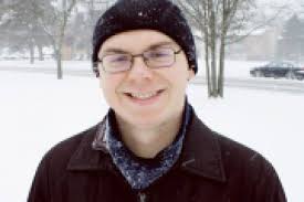 Geometry, Combinatorics and Integrable Systems