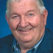Search Donald Penner Obituaries and Funeral Services