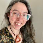 Autumn Giles's Instagram, Twitter & Facebook