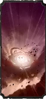 Legacy campaign or merciful campaign? The Clockwork Sun Official Sunless Skies Wiki