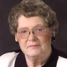 Obituary information for Lorraine R. Johnson
