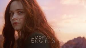 Watch mortal engines online for free on putlocker, stream mortal engines online, mortal engines full movies free. Mortal Engines Official Trailer 2 Hd Youtube