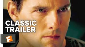 Руководство imf просит его принять участие в последней операции: Mission Impossible Iii 2006 Trailer 1 Movieclips Classic Trailers Youtube