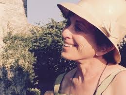 Harriet Heyman's Instagram, Twitter & Facebook