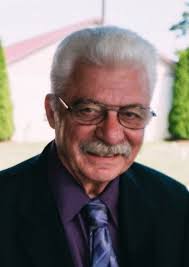 Obituary information for Thomas R. Crivaro