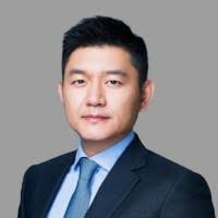 474000+ "__ Wei" profiles