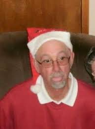 Mary Pintar's Instagram, Twitter & Facebook