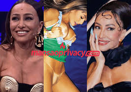 Nudes Da Apresentadora Famosa Sabrina Sato Pelada » FAMOSOS NUS -  BANANASFAMOSAS