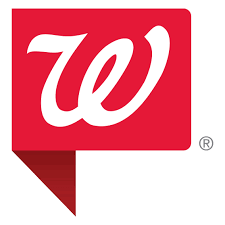 The pharmacy personnel at the forest hill and jog greenacres fl. Walgreens Forest Hill Md 21050 410 638 2404 Showmelocal Com