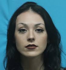 Keller, Texas Recent Police Reported Incidents and Arrest Report