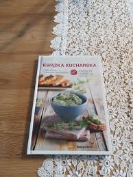 Sobotnie Gotowanie Bez Stania Przy Garach Testujemy Monsieur Cuisine Hit Lidla Wp Finanse