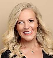 Women to Watch December 2023