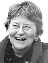 Final Town Hall slated for Nov. 28