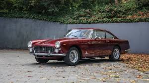 Image result for Fawn 1963 Imperial