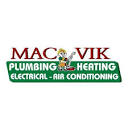 Mac-Vik Plumbing, Heating, and Electrical