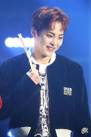 Funny exo xiumin and sehun. 20 12 2018 0xfesta Kim Minseok Exo Xiumin Italia Facebook