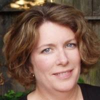 Sheila Murphy Email & Phone Number