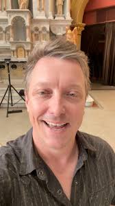 Hey y’all, getting ready for Broken Compass Presents Wheatus at Sacred  Heart Cultural Center tonight in downtown Augusta! Doors at 6 and I’m  opening the show at 7pm. A few tickets remain at ...