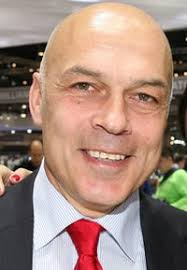 He was manager of fc basel from 1 july 1999 to 27 may 2009, winning four swiss super leagues and four swiss cups. Christian Gross Wikipedia