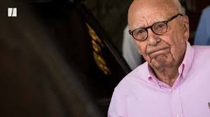 CNN Torches Rupert Murdoch With Supercut Of Fox News' Worst Clips