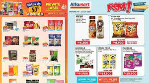 Tujuan dari metode role playing atau bermain peran, yaitu mengajarkan tentang empati pada siswa (ismail, 1998). Alfamart Promo Wednesday 21 July 2021 Up To 50 Discount Mamy Poko Cut Price Daia 850g Rp 15 Thousand Archyworldys