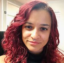 Miranda Maury and Sean Stern's Wedding Website