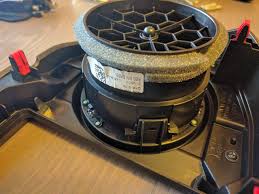 Download your favorite stl files and make them with your 3d printer. Custom Phone Mount For Vent 3d Print Tacoma World