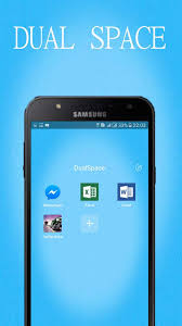 Nous avons choisi messenger plus! Double Espace Et Plusieurs Comptes Pour Android Telechargez L Apk