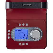 Maybe you would like to learn more about one of these? Game Ready Ice Machine Grpro 2 1 Cold Compression Therapy Unit Recovery For Athletes
