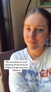 Cameron Rogers TikTok