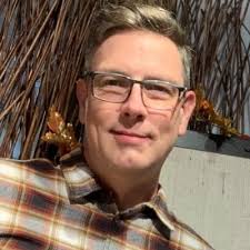 Olivia Joiner (@DRINK_ottawa)