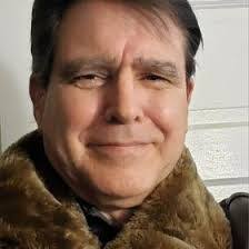 Bob Duryea's Instagram, Twitter & Facebook