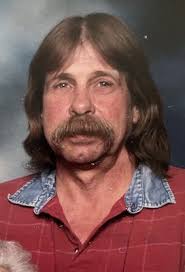 Jerry Wayne Patty Obituary