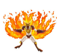 Naruto Shippuden Ultimate Ninja Storm Revolution Mecha Naruto Kyuubi Awakening Mode Naruto Shippuden Anime Naruto Naruto The Movie