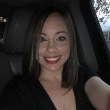 Joanna Robles-Pastrana (joa194)