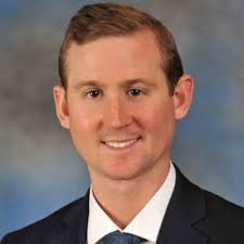 Benjamin Bainbridge Email & Phone Number