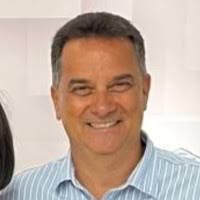 3500+ perfis com “Lessa)”