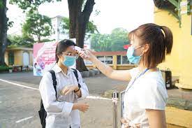 Maybe you would like to learn more about one of these? Ä'iá»ƒm Liá»‡t Thi Tá»'t Nghiá»‡p Thpt 2021 La Bao Nhieu