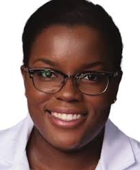 Resident & Fellow Directory