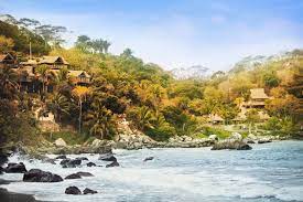 Kunci jawaban buku tematik kelas 5 tema 1 subtema 3 pembelajaran 4 &mldr; Best Of Sayulita Mexico Cn Traveller