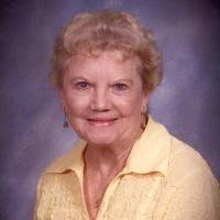 Lafayette County Press