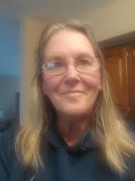 CUT OFF TODAY‼️‼️‼️