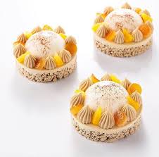 Epingle Par Ghoutia Ben Sur Divers Gateaux Et Desserts Gateau Avec Photo Gateau Individuel